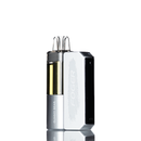 Foger Switch Pro 30k Disposable Full Kit - 19mL-28