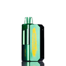 Foger Switch Pro 30k Disposable Full Kit - 19mL-29