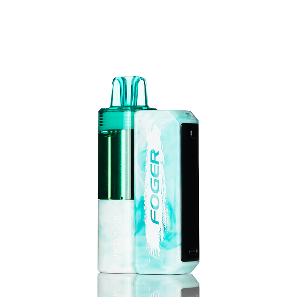 how to refill lost mary mo5000 Foger Vape Disposable Flavors Foger Switch Pro 30,000 Puff Disposable Pod  Foger Switch Pro 30K Kit Sour Blue Dust
