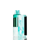 Foger Switch Pro 30k Disposable Full Kit - 19mL-48