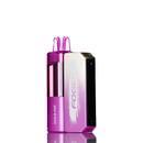 Foger Switch Pro 30k Disposable Full Kit - 19mL-30