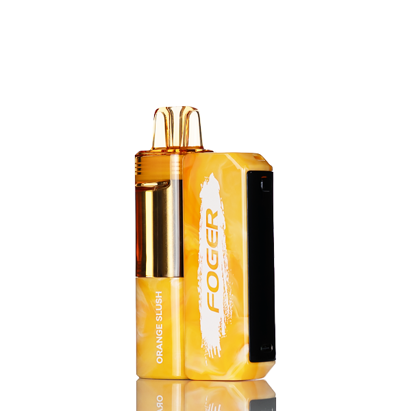 foger vape in texas Foger Switch Pro 30k Disposable Full Kit