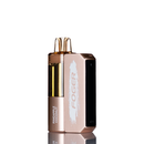 Foger Switch Pro 30k Disposable Full Kit - 19mL-24