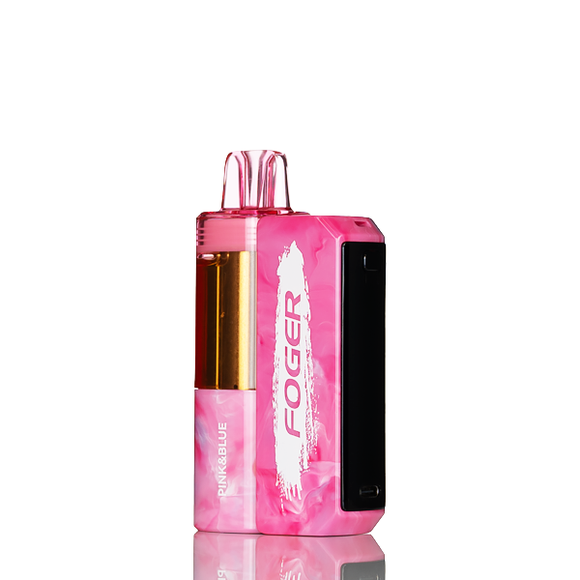 Foger Switch Pro 30k Disposable Full Kit - 19mL