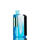 Foger Switch Pro 30k Disposable Full Kit - 19mL-31