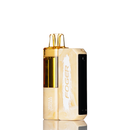 Foger Switch Pro 30k Disposable Full Kit - 19mL-53