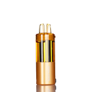 Foger Switch Pro 30k Disposable Pod - 19mL-21