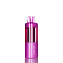 Foger Switch Pro 30k Disposable Pod - 19mL-32