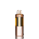 Foger Switch Pro 30k Disposable Pod - 19mL-27