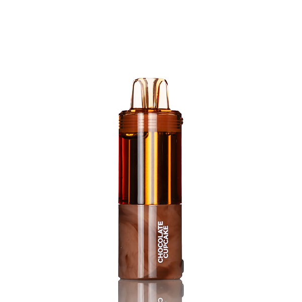 Foger Vape Pods Nearby FOGER SWITCH PRO DISPOSABLE POD 30K PUFFS (5CT DISPLAY) Rising Wholesale Inc Foger Vape Pods Nearby FOGER SWITCH PRO DISPOSABLE POD 30K PUFFS (5CT DISPLAY) Rising Wholesale Inc