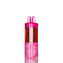 Foger Switch Pro 30k Disposable Pod - 19mL-44