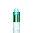 Foger Switch Pro 30k Disposable Pod - 19mL-45