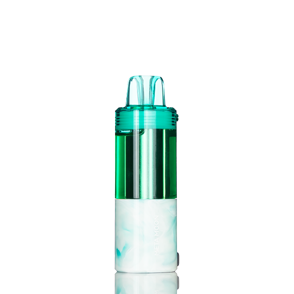 Foger Switch Pro 30k Disposable Pod - 19mL