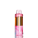 Foger Switch Pro 30k Disposable Pod - 19mL-46