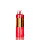 Foger Switch Pro 30k Disposable Pod - 19mL-48