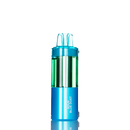 Foger Switch Pro 30k Disposable Pod - 19mL-31