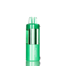 Foger Switch Pro 30k Disposable Pod - 19mL-34