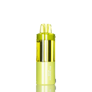 Foger Switch Pro 30k Disposable Pod - 19mL-35