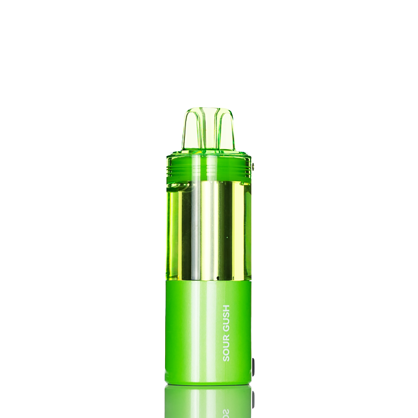 Meta Moon Flavor Foger Meta Moon FOGER Switch Pro Disposable Foger Switch Pro Kit | 30K Puffs .99 Meta Moon Flavor Foger Meta Moon FOGER Switch Pro Disposable Foger Switch Pro Kit | 30K Puffs .99