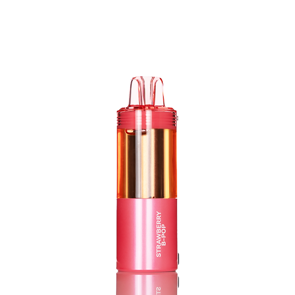 Foger Switch Pro 30k Disposable Pod - 19mL $13.40 Foger Switch Pro 30k Disposable Pod - 19mL $13.40