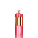 Foger Switch Pro 30k Disposable Pod - 19mL-37