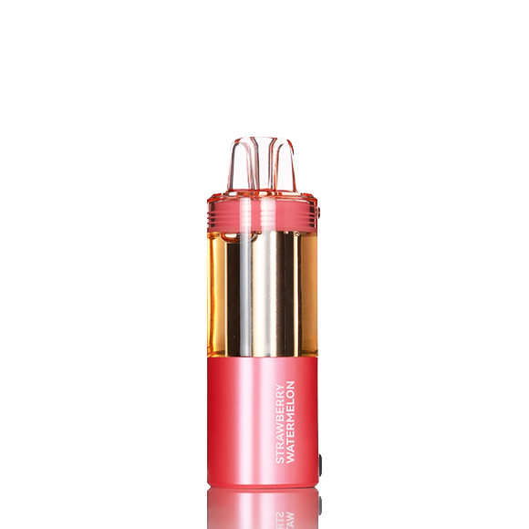 Foger Switch Pro 30k Disposable Pod - 19mL