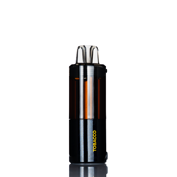 Foger Switch Pro 30k Disposable Pod - 19mL $13.40 Foger Switch Pro 30k Disposable Pod - 19mL $13.40