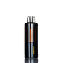 Foger Switch Pro 30k Disposable Pod - 19mL-24