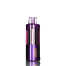 Foger Switch Pro 30k Disposable Pod - 19mL-29