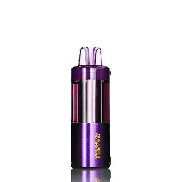 Foger Switch Pro 30k Disposable Pod - 19mL