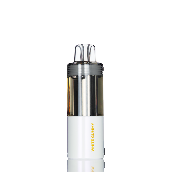 Foger Switch Pro 30k Disposable Pod - 19mL $13.40 Foger Switch Pro 30k Disposable Pod - 19mL $13.40