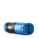 Fogest XP 40K Zero Nicotine Replacement Pods Foger Switch Pro Compatible 40000 Puffs Disposable Vape