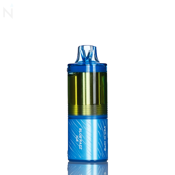 Fogest XP 40K 40000 Puffs Disposable Vape | Only $11.99
