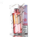 Fogest XP 40K 40000 Puffs Foger Compatible Disposable Vape --2