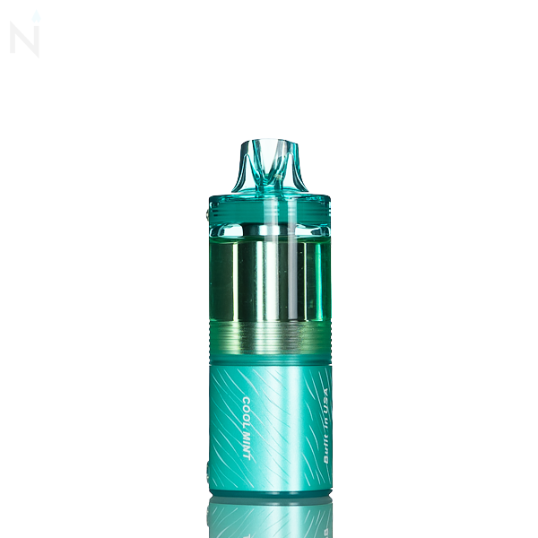 Fogest XP 40K 40000 Puffs Disposable Vape | Only $11.99 Fogest XP 40K 40000 Puffs Disposable Vape | Only $11.99