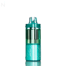 Fogest XP 40K 40000 Puffs Foger Compatible Disposable Vape --12