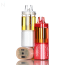 Fogest XP 40K 40000 Puffs Foger Compatible Disposable Vape --4
