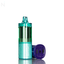 Fogest XP 40K 40000 Puffs Foger Compatible Disposable Vape --6