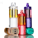 Fogest XP 40K 40000 Puffs Foger Compatible Disposable Vape --1