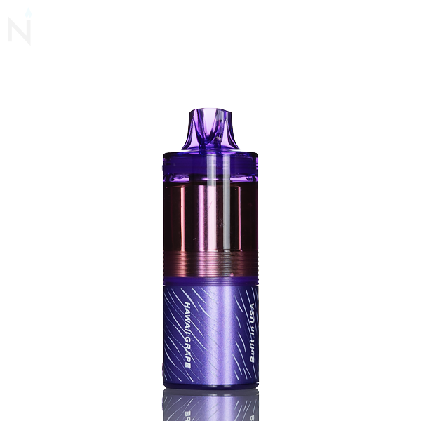 Fogest XP 40K 40000 Puffs Disposable Vape