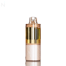 Fogest XP 40K 40000 Puffs Foger Compatible Disposable Vape --14