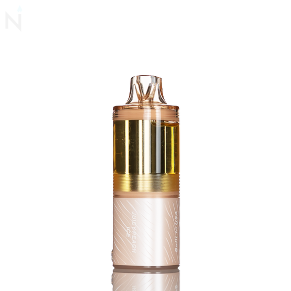 Fogest XP 40K 40000 Puffs Foger Compatible Disposable Vape -