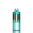 Fogest XP 40K 40000 Puffs Foger Compatible Disposable Vape --16