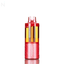 Fogest XP 40K 40000 Puffs Foger Compatible Disposable Vape --7