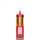 Fogest XP 40K 40000 Puffs Foger Compatible Disposable Vape --9