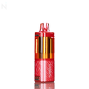 Fogest XP 40K 40000 Puffs Foger Compatible Disposable Vape --8