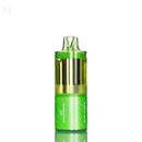 Fogest XP 40K 40000 Puffs Foger Compatible Disposable Vape --17