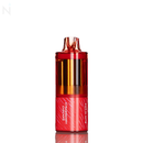Fogest XP 40K 40000 Puffs Foger Compatible Disposable Vape --20