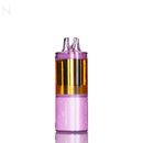 Fogest XP 40K 40000 Puffs Foger Compatible Disposable Vape --21