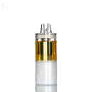 Fogest XP 40K 40000 Puffs Foger Compatible Disposable Vape --24
